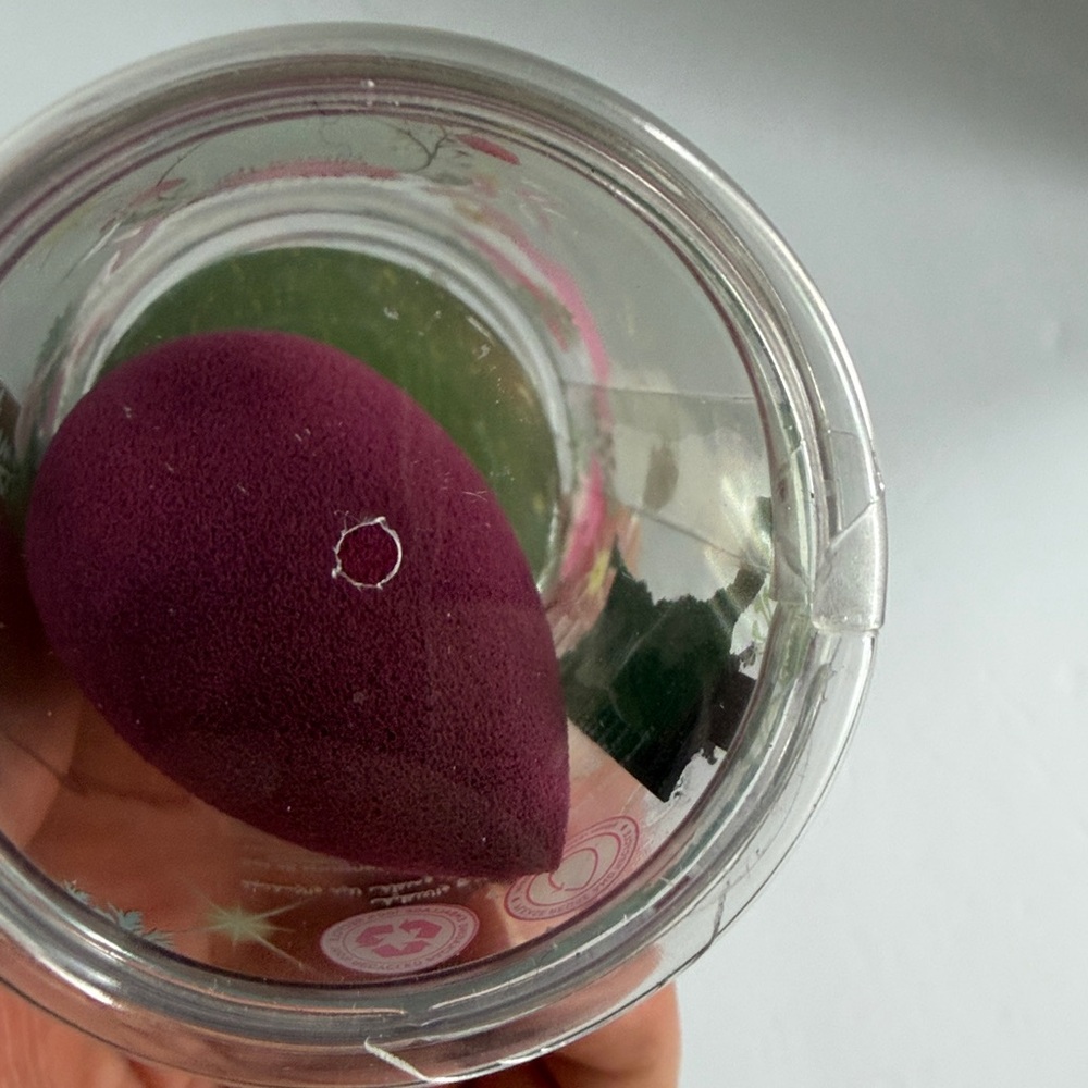 beautyblender Berry Makeup Sponge Set - Picture 4 of 4